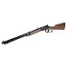 HENRY H1 FRONTIER 22LR 20
