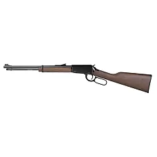 HENRY H1 CLASSIC CMP 22LR 16.5