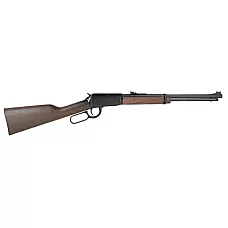 HENRY H1 CLASSIC CMP 22LR 16.5