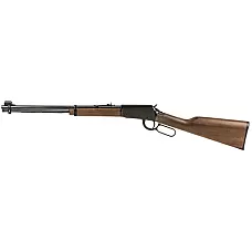 HENRY CLASSIC LEVER 22LR 18.5
