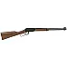 HENRY CLASSIC LEVER 22LR 18.5
