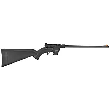 HENRY H2 US SURVIVAL 22LR AUTO BLK