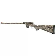 HENRY H2 US SURVIVAL 22LR AUTO VIPER