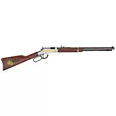 HENRY H4 US CONSTRUCTION 22LR 20