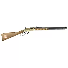 HENRY H4 GLDN BOY EGL SCOUT 2ND 22LR