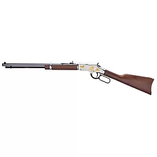 HENRY H4 SPIRIT OF CORPS 22LR 20