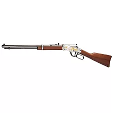 HENRY SPIRIT OF CORPS 22LR 20