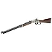 HENRY H4 GLDN BOY SLVR FATHER'S 22LR