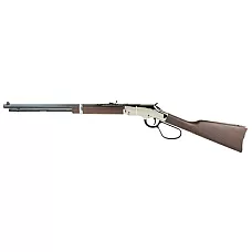 HENRY H4 GLDN BOY SLVR LL 22LR 20