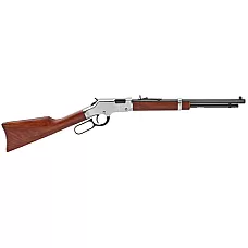 HENRY H4 GLDN BOY SLVR CMPT 22LR