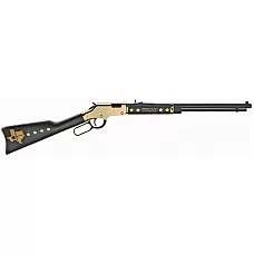 HENRY H4 TEXAS EDITION 22LR 20