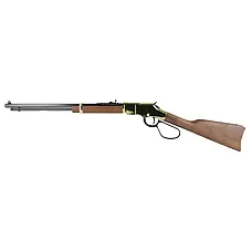 HENRY H4 GOLDEN BOY LL 17HMR 20