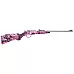 HENRY H5 MINI BOLT G2 22LR 16.25 MUD