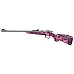 HENRY H5 MINI BOLT G2 22LR 16.25 MUD