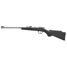 HENRY H5 MINI BOLT G2 22LR 16.25 BLK
