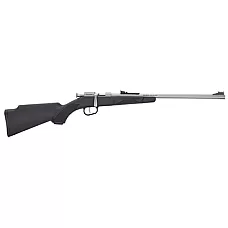 HENRY H5 MINI BOLT G2 22LR 16.25 BLK