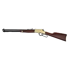 HENRY H6 BIG BOY 45C 20