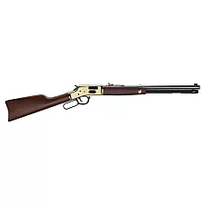 HENRY H6 BIG BOY 45C 20