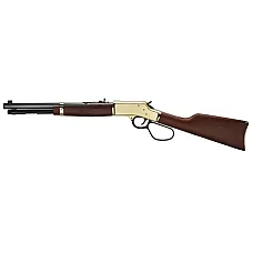 HENRY H6 BIG BOY LL 44MAG 20