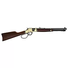 HENRY H6 BIG BOY LL 44MAG 20