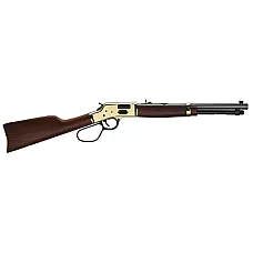 HENRY BIG BOY LL 357MAG 20
