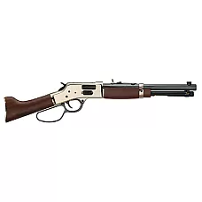 HENRY H6 MARE'S LEG 44MAG 12.9