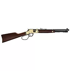 HENRY H6 BIG BOY CARB 357MAG 16.5