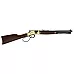 HENRY H6 BIG BOY CARB 357MAG 16.5