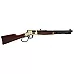 HENRY H6 BIG BOY CARB 357MAG 16.5
