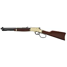 HENRY H6 BIG BOY CARB 44MAG 16.5