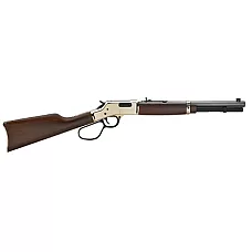 HENRY H6 BIG BOY CARB 41MAG 16.5