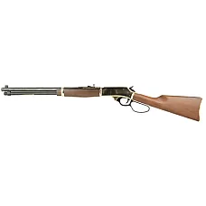 HENRY H9 BIG BOY LL 30-30 20