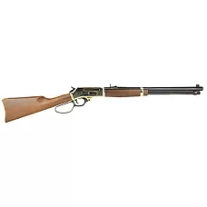 HENRY H9 BIG BOY LL 30-30 20
