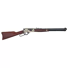 HENRY H9 BIG BOY WILDLIFE 30-30 20