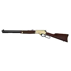 HENRY H9 BIG BOY 30-30 20