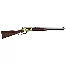 HENRY H9 BIG BOY 30-30 20