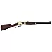 HENRY H9 BIG BOY 30-30 20