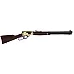 HENRY H9 BIG BOY 30-30 20