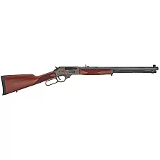 HENRY H9 COLOR CASE 30-30 20