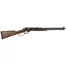HENRY H9 CLASSIC LL 30-30 20