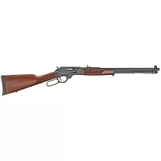 HENRY H9 CLASSIC 30-30 20