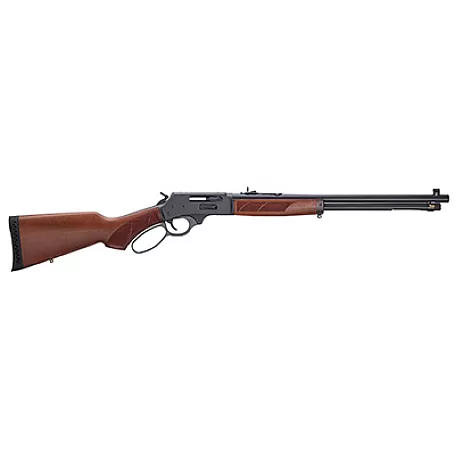 HENRY H9 PROVIDER 35REM 20