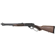 HENRY H9 PROVIDER 360HMR 16.5