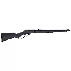 HENRY H9 X MODEL 360HMR 21