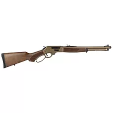HENRY H9 EXPLORER 360HMR 16.5