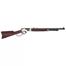 HENRY H4 SPIRIT OF CORPS 45-70 22