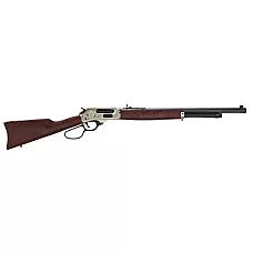 HENRY H10 BIG BOY WILD 45-70 20