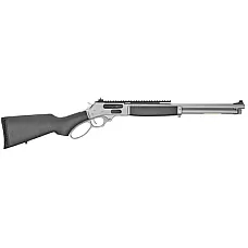 HENRY H10 ALL WTHR  PIC 45-70 18.43