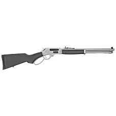 HENRY H10 ALL WEATHER 45-70 18.43