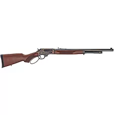 HENRY H10 COLOR CASE 45-70 22